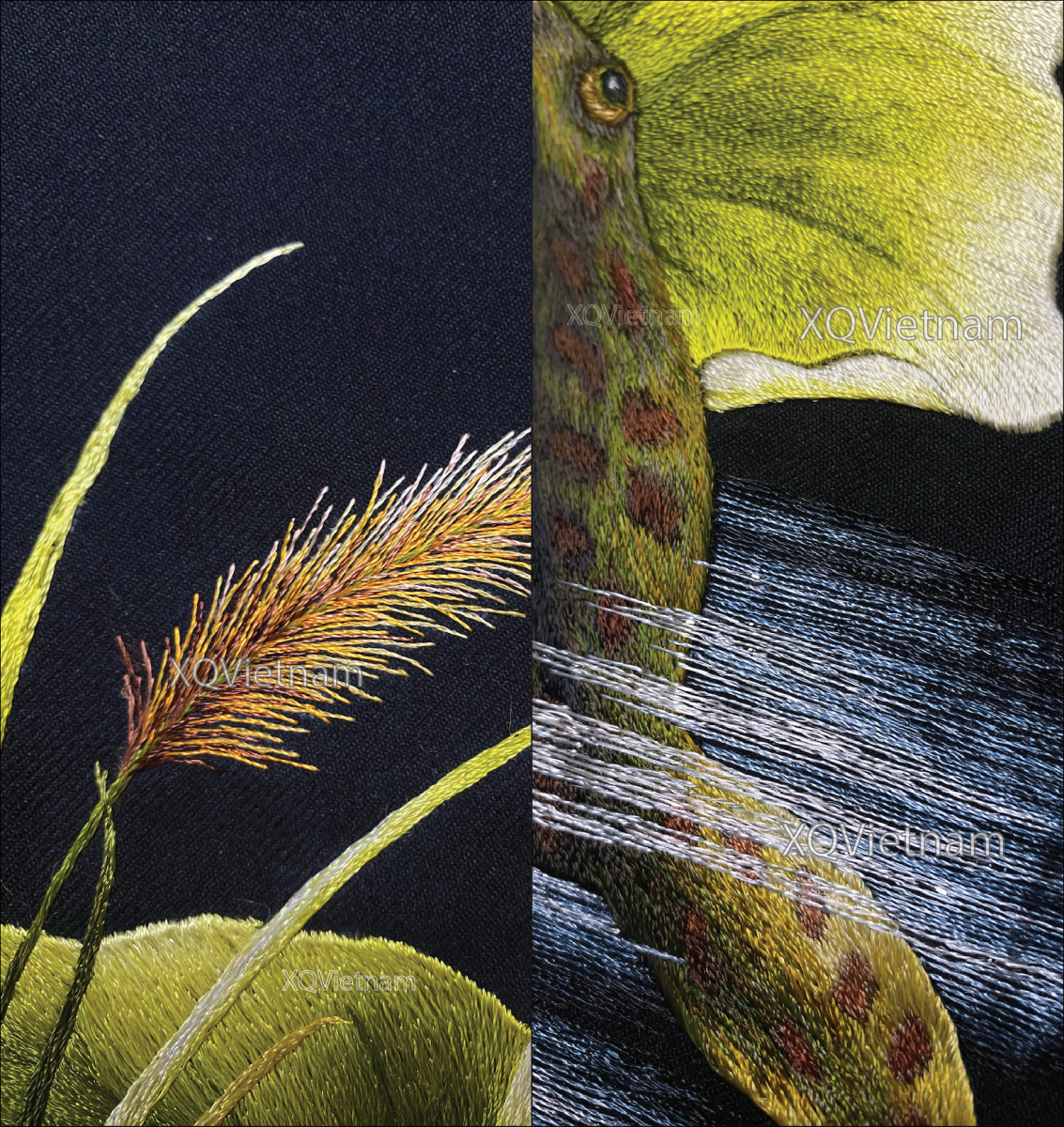 upload/images/tieng vong.png